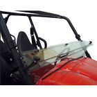 Teryx4ws1001 Direction 2 Half Folding