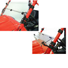Teryxws1001 Direction 2 Half Folding