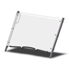 Teryxws2101mr Direction 2 Full Windshield