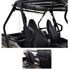 Teryxws3003gp Direction 2 Rear Utv