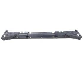 250543 Textron Off Road 2018 Wildcat Xx 1000 Windshield Panel 2653a