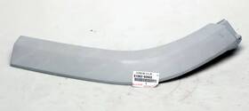 61063-60902 Toyota Genuine Extension Sub-assy Rr Wheel No.2 Rh 6106360902 Oem