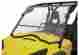 Tuck100-0003 Quadboss Folding Windshield