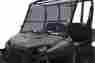 Tuck100-0007 Quadboss Folding Windshields