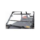 Tuck100-0008 Quadboss Folding Windshield For
