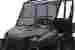 Tuck100-0009 Quadboss Folding Windshields