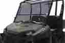 Tuck100-0012 Quadboss Quad Boss Folding Windshields