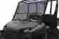 Tuck100-0015 Quadboss Quad Boss Folding Windshields