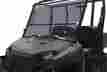 Tuck100-0020 Quadboss Quad Boss Folding Windshields