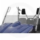 Tuck100-0022 Quadboss Quad Boss Half