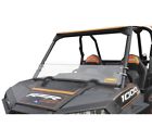 Tuck100-0027 Quadboss Kawasaki 09-14 Mule