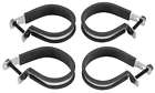 Tuck100-0044 Quadboss Quad Boss Mounting