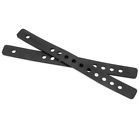 Tuck100-0045 Quadboss Strap Kit For
