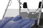 508-673-2702 Tuck100-0049 Quadboss Half Windshield