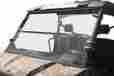 855-55-deals Tuck100-0063 Quad Boss Folding Windshield