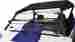 855-55-deals Tuck100-0067 Quad Boss Folding Windshield