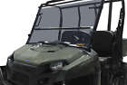 Tuck100-0069 Quadboss Defender 2016 Folding