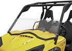 Tuck100-0047 Tucker Tr Quadboss Half