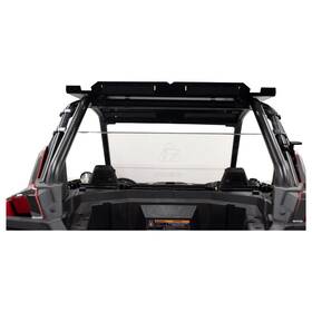177-039-001666be-b7ecf1 Tusk Utv Polycarb Rear Window For Polaris Rzr Pro Xp Sport 2020-2023