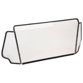 177-039-00395dee-206d30 Tusk Utv Polycarb Rear Window For Kawasaki Teryx Krx4 1000 Se 2023-2024