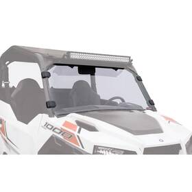 187-465-00010ec4-eed3e7 Tusk Removable Full Windshield Clear-scratch Resistant
