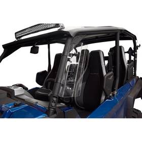 2031430006 Tusk Wing Vent Kit 20 Inch For Yamaha Wolverine Rmax 2 4 X2 X4 2016-2022