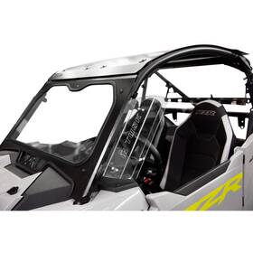 2031430011 Tusk Wing Vent Kit 17 Inch Fits Polaris Rzr 900 Xp S S4 4 2011-2022