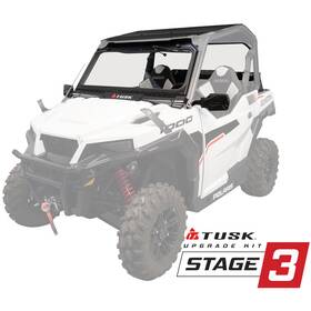 205154 Tusk Utv Upgrade Kit - Polaris General 1000 Stage 3 205154 Tusk Utv Upgrade Kit - Polaris General 1000 Stage 3
