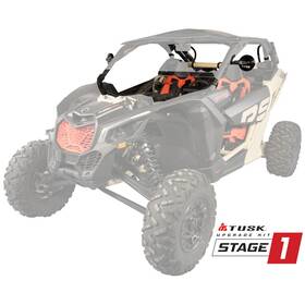 2051540026 Tusk Stg 1 Body Kit For Can-am Maverick X3 X Rc Turbo 2020-2024