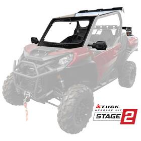 20515500368ac8-c1fb54 Tusk Utv Stage 2 Upgrade Kit For Can-am Commander 700 Dps 2022-2025