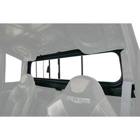 2132710003 Tusk Sliding Glass Rear Window