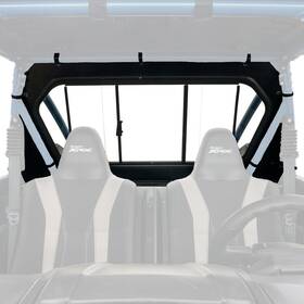 2132710004 Tusk Sliding Glass Rear Window