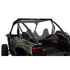 1770390024 Tusk Polycarb Rear Window Kawasaki Krx 1000 2020-2021