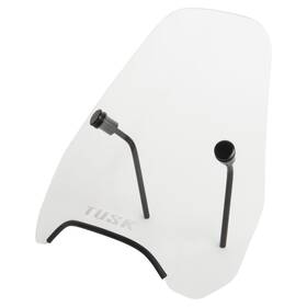 Umw-02 Tusk Universal Windscreen 1 1/8 Inch