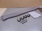 Tx00-021 Kawasaki Teryx Half Windshield New