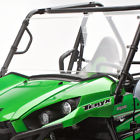 Tx000-20 Kawasaki Teryx 800 Le