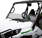 Tx000-21 Kawasaki 2016-2018 Teryx Teryx4