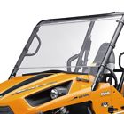 Tx750-048 Kawasaki Teryx Windshield
