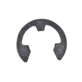 V7082400070 Tym Mahindra Tractor 10/25/26 Series Cab Door/window E-clip Qty 2