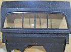 Uc202 Yamaha Rhino Rear Cab