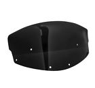 V-1301 Arlen Ness Flip Windshields