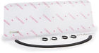 V000029-12200t Open Trail Half Windshield 191361025273