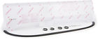 V000039-12200t Open Trail Half Windshield 191361025327