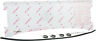 V000040-12200t Open Trail Utv Half Windshield 191361025334