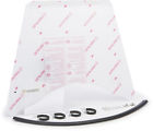 V000047-12200t Open Trail Full Windshield 191361025174