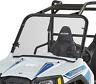 V000183-11056t Open Trail Full Windshield 191361215674