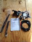 V4367 Kubota Windshield Wiper Kit