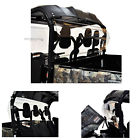 Vikingws1003gp Direction 2 Rear Windshield