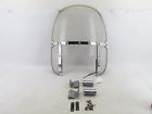 Vt1100 85-86 Honda Shadow Vt 1100