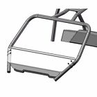 Wildcatws1102gp Direction 2 Short Half